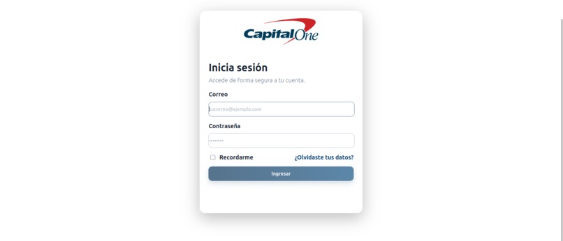 Swappi – screenshot 2