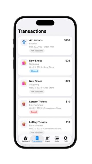 Cappie – screenshot 4