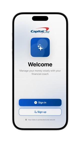 Cappie – screenshot 1