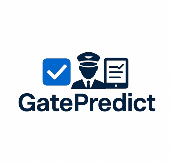 Nexus Gate Predict – screenshot 1
