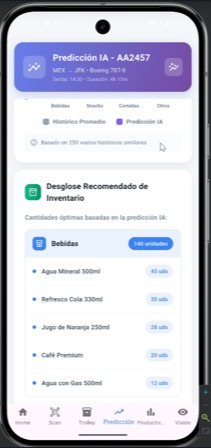 Nexus Gate Predict – screenshot 4