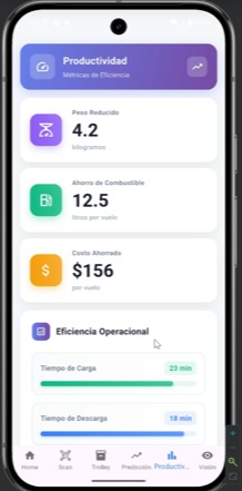 Nexus Gate Predict – screenshot 7