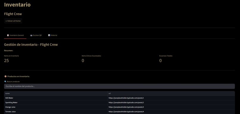 SmartGate by SummitLogic – screenshot 8