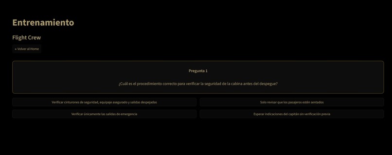 SmartGate by SummitLogic – screenshot 10