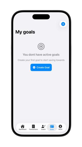 Cappie – screenshot 6