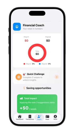 Cappie – screenshot 5