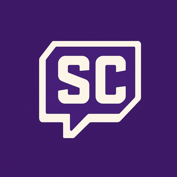 Sup, Chat? – screenshot 1