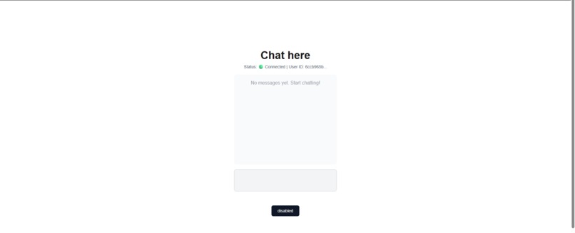 ProSweet – screenshot 3