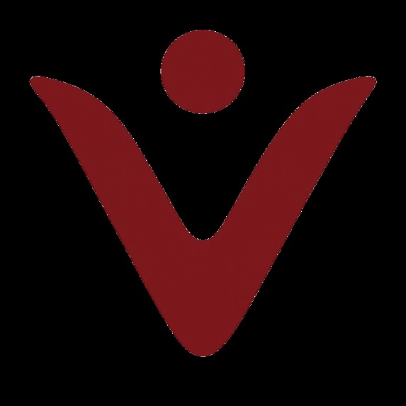 Venera_InnovatHers – screenshot 1