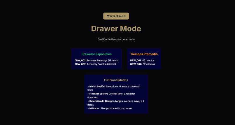 FTR – screenshot 3