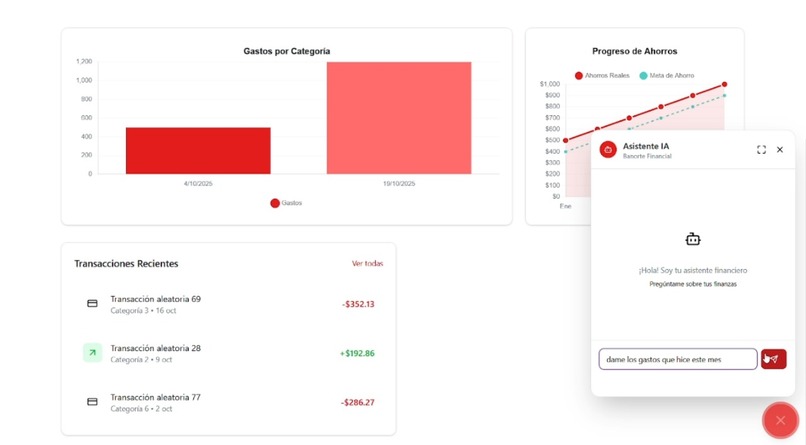 Neuro Cash – screenshot 1