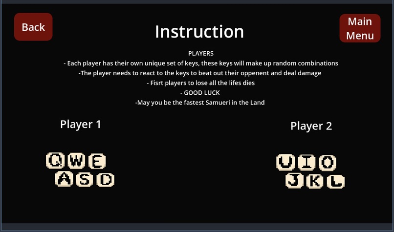 Rising Sun  – screenshot 3
