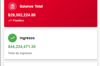 Maya - Asistente Virtual de Banorte 