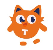 Turbo Trolley – screenshot 1