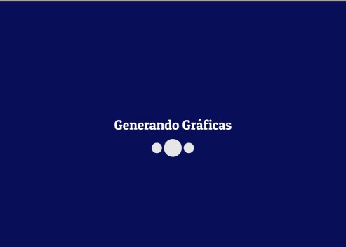 GateFlow – screenshot 1