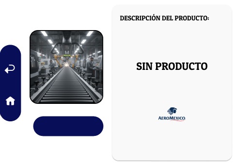 GateFlow – screenshot 8