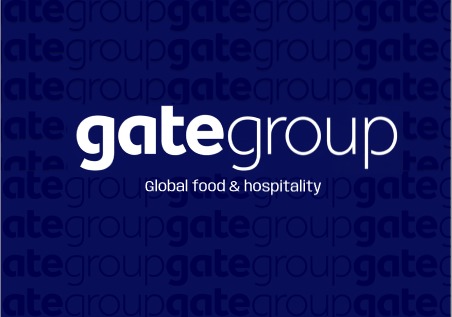 GateFlow – screenshot 12