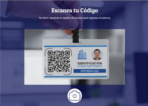 GateFlow – screenshot 13