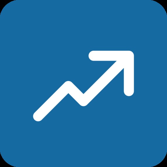 FinSight – screenshot 1