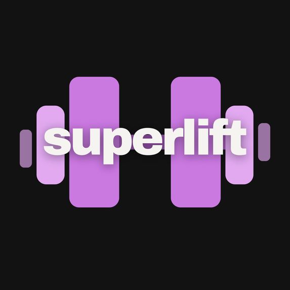Superlift – screenshot 1