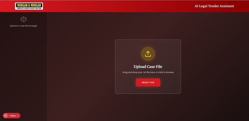 Synapse – screenshot 6