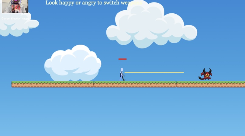 Tear of Fate  – screenshot 3