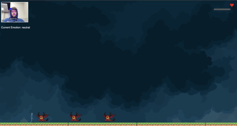 Tear of Fate  – screenshot 4