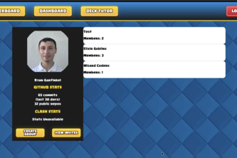Performance Evaluation Engine