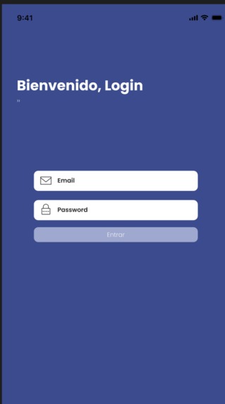 Sustaina – screenshot 1