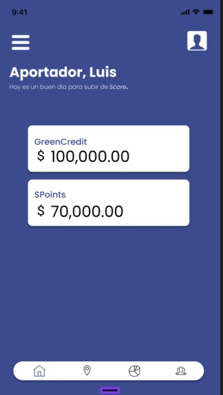 Sustaina – screenshot 2