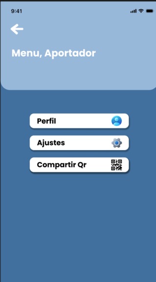 Sustaina – screenshot 3
