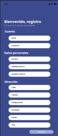 Sustaina – screenshot 4