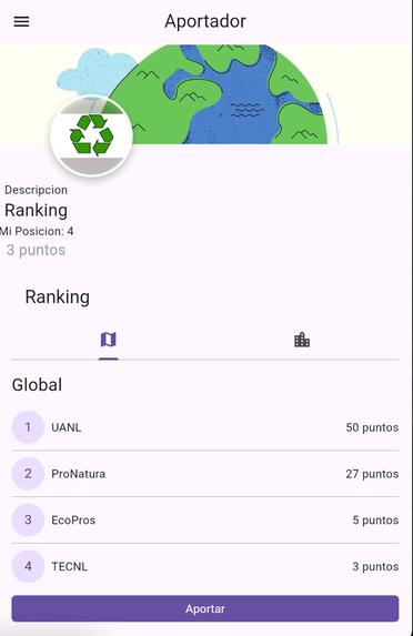 Sustaina – screenshot 6