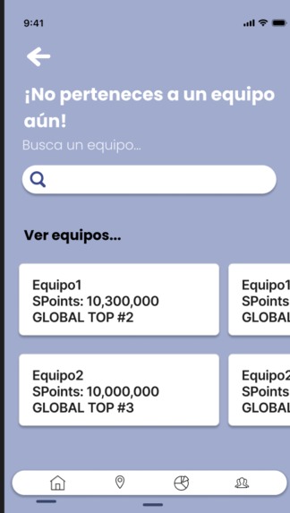 Sustaina – screenshot 8
