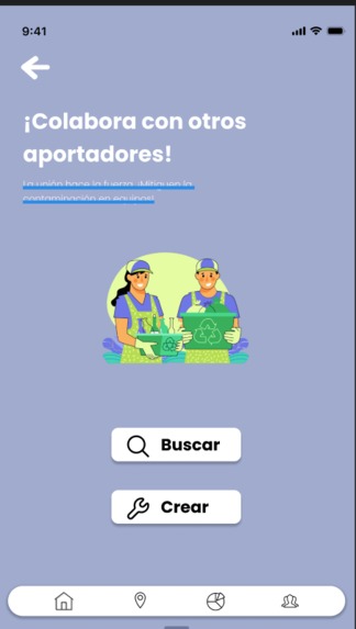 Sustaina – screenshot 9