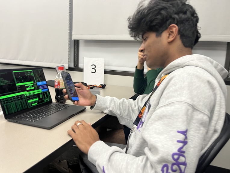 Kitchennaire – screenshot 2