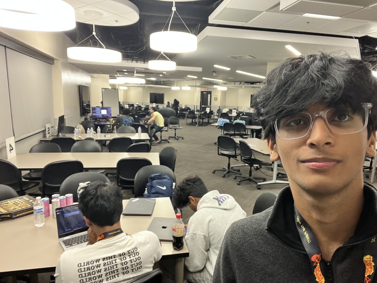 Kitchennaire – screenshot 3