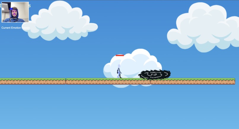 Tear of Fate  – screenshot 5