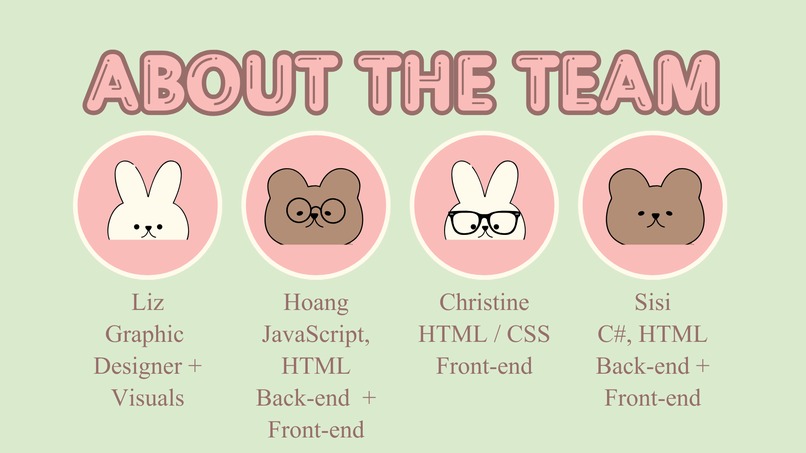 24PinkCarrots – screenshot 2