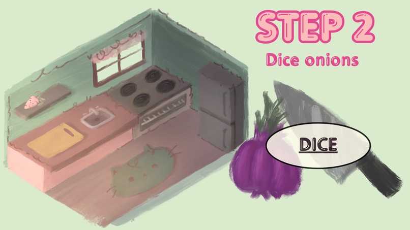 24PinkCarrots – screenshot 6