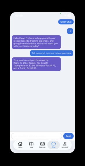 Reseet – screenshot 3