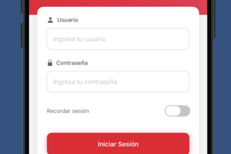 BanorTech