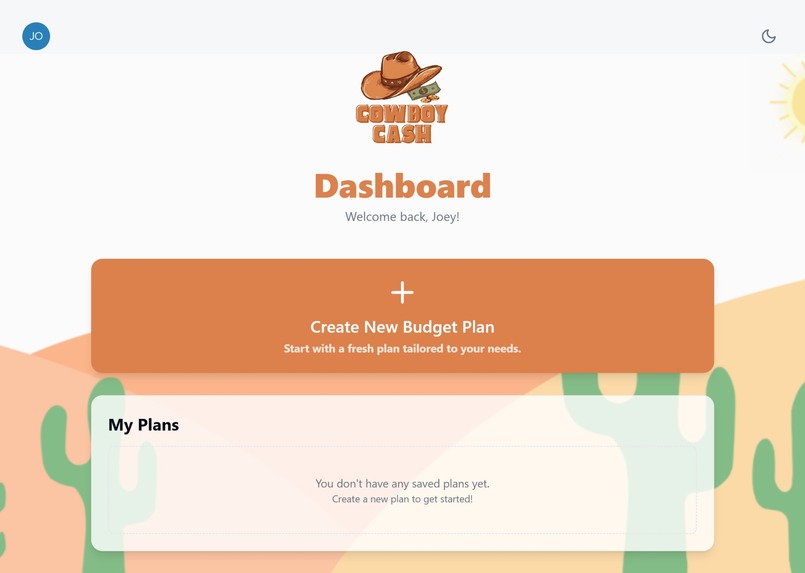 Cowboy Cash – screenshot 3
