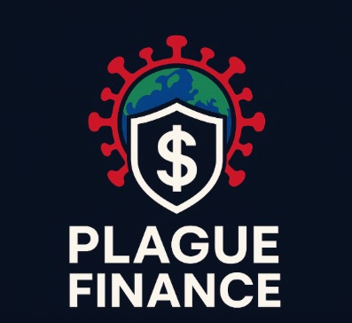 Plague-Finance – screenshot 1