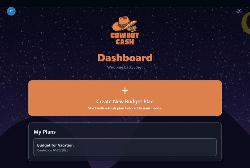 Cowboy Cash – screenshot 5