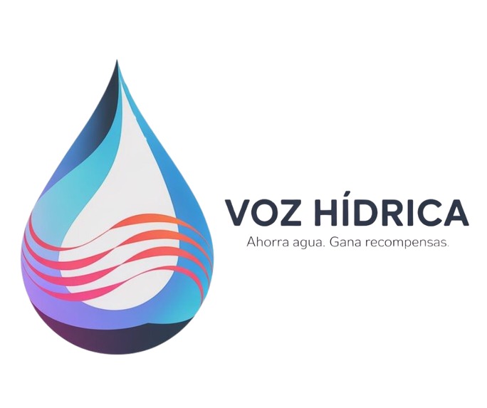 Voz Hídrica – screenshot 1