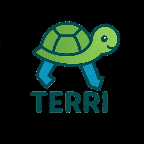 Terri – screenshot 1