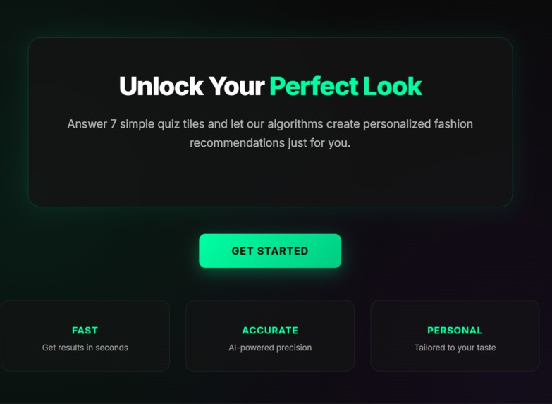 Customify – screenshot 1