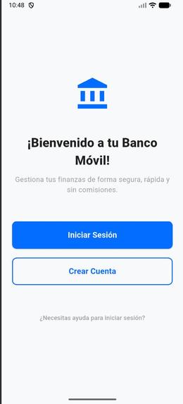 Cuantum FX – screenshot 1