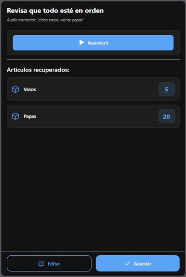 Lala Light – screenshot 1